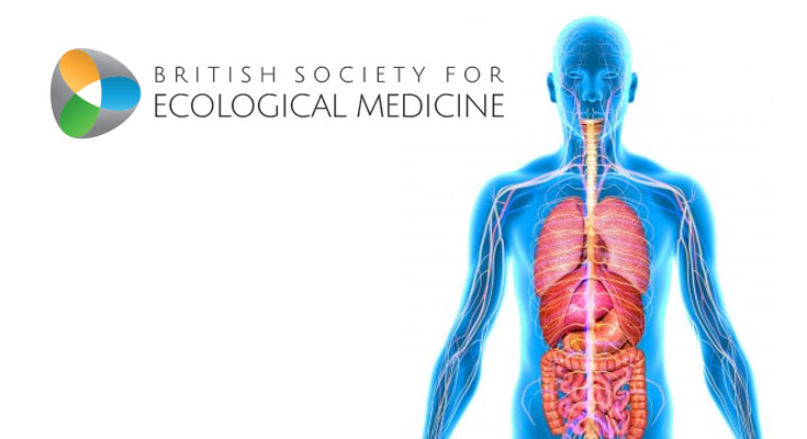  BSEM In-person Training Day - The Ecological Approach to Hormones