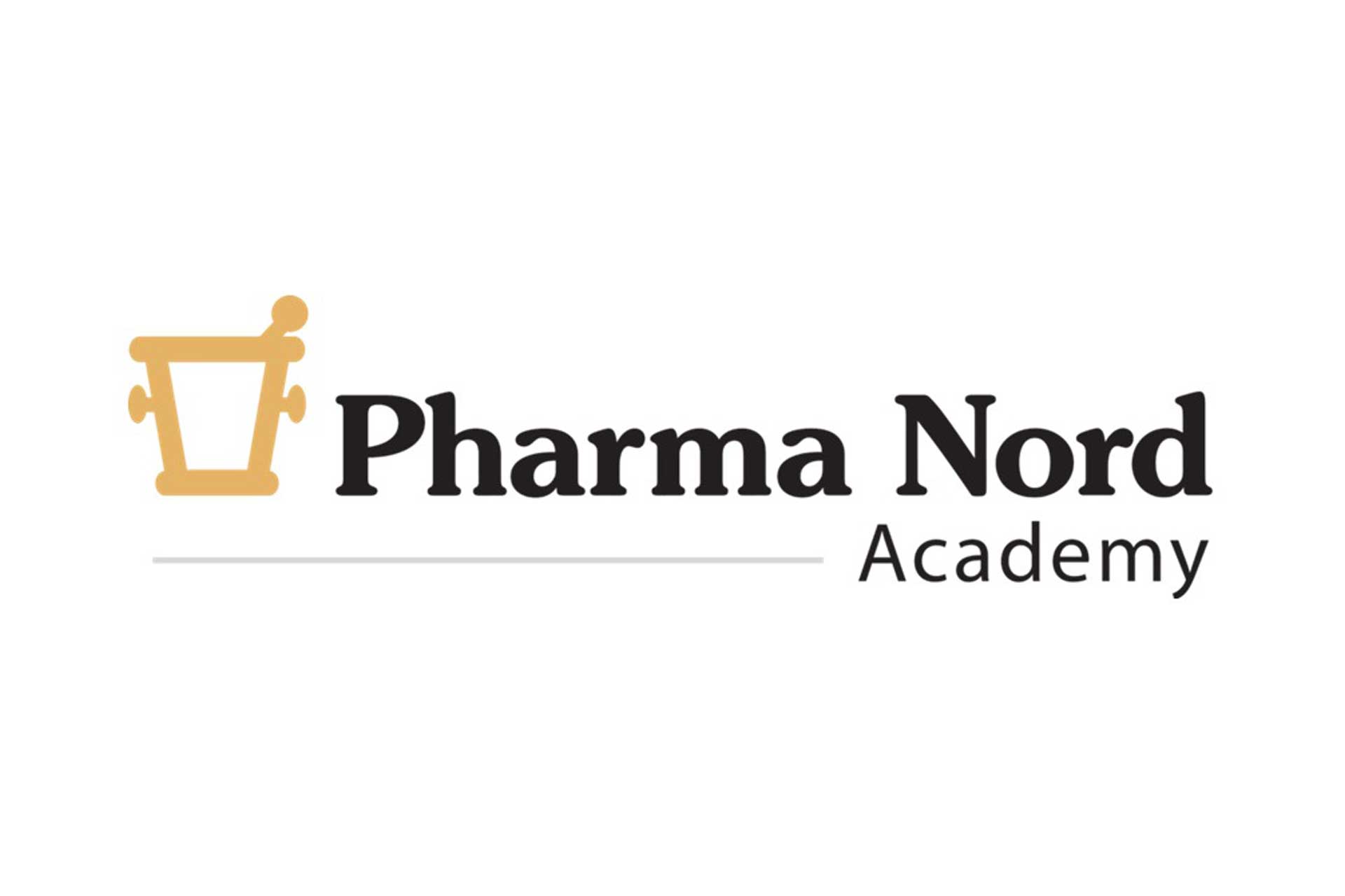  Pharma Nord Academy Nationwide In-person Masterclass Series - Reducing the risk of heart attacks and strokes through nutrition